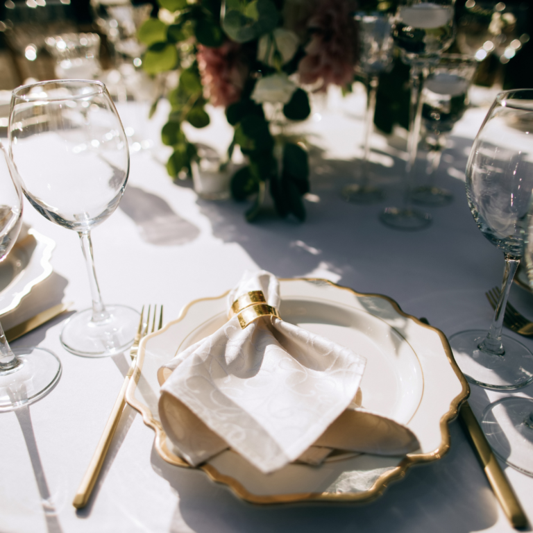 Tendencias en eventos corporativos en 2026